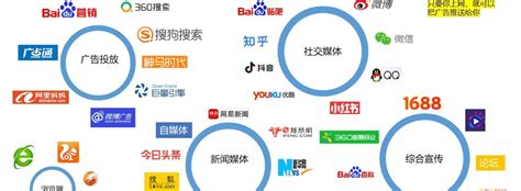 網(wǎng)絡(luò)推廣資源保障最新版 2025年02月實(shí)測(cè)與信息技術(shù)咨詢(xún)服務(wù)深度解析
