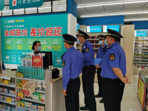 青島市城管局開展6月垃圾分類進(jìn)社區(qū)專題活動，深化生活垃圾經(jīng)營服務(wù)