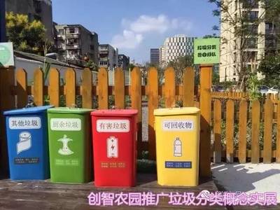 從代碼到菜園 一位前IT精英的都市農(nóng)耕夢