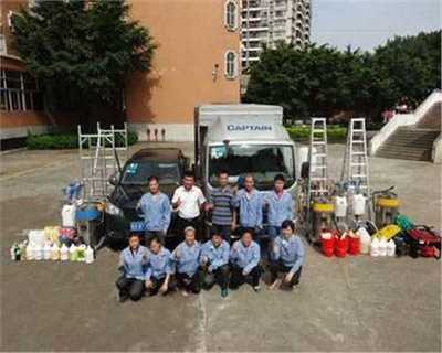 辦理鄭州城市生活垃圾經(jīng)營性清掃收集運(yùn)輸服務(wù)指南